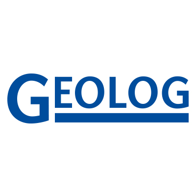GEOLOG