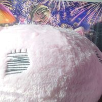 一京@自由気ままなのんびり人