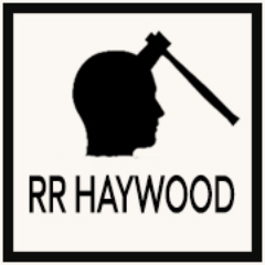 rrhaywood