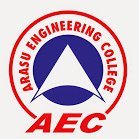 Arasu Engineering College