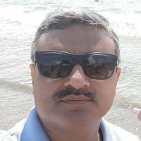 Rajesh Kumar