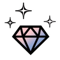 SVTサポートJAPAN (Fan account)