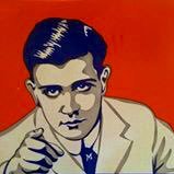 🅱️rïåñ ₩ 🅿️rê§¢ð†† ♉️❤️‍🔥Slava Ukraini🇺🇦🌞🥀