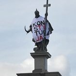 Rysiek 🇪🇺🇵🇱