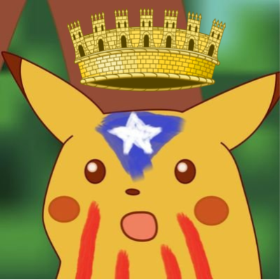 Po Cloro 🎗🍋🐤