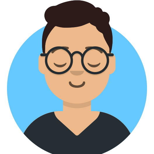 maNNshi （まんし）