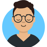 maNNshi （まんし）