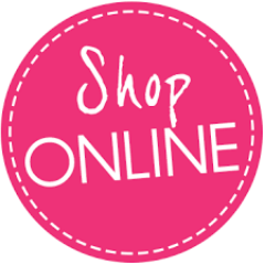 shoponline