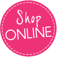 shoponline