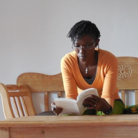 Coumba Sylla / coumbas2.bsky.social