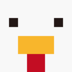 ブレチキ@ゲーム&イラスト