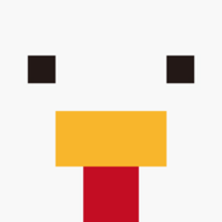 ブレチキ@ゲーム&イラスト