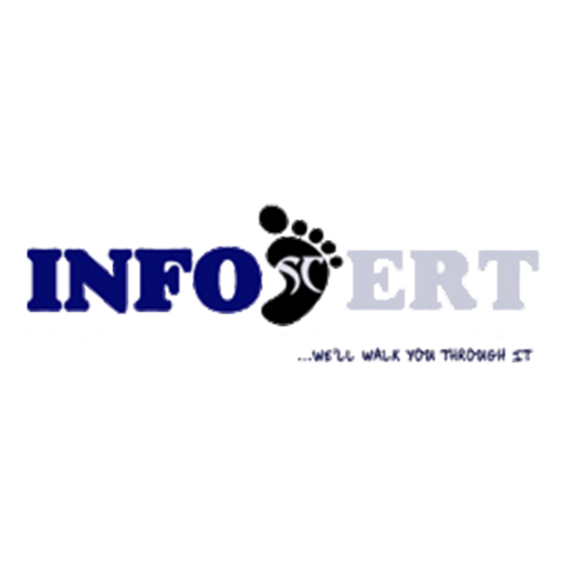 Infoscert Consulting