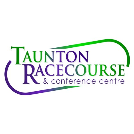 Taunton Racecourse & Conference Centre