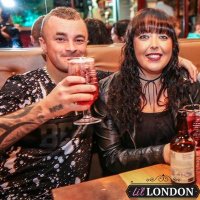 Duane Evans 📷 🏴󠁧󠁢󠁷󠁬󠁳󠁿