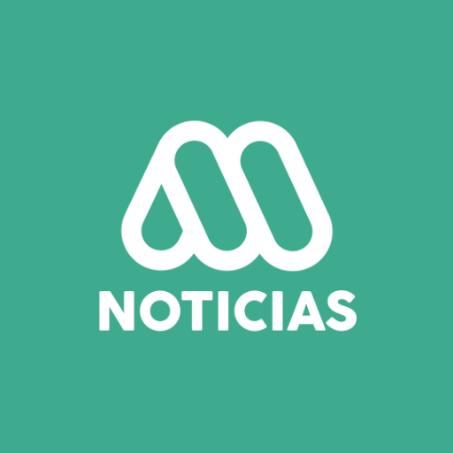 Meganoticias
