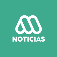 Meganoticias