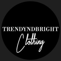 trendyndbrightclothing