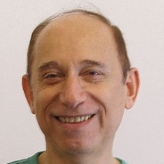 Remez Sasson | Inner Strength, Calm & Wise Living