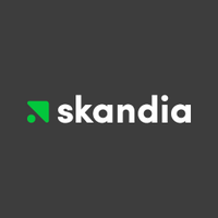 Skandia Colombia