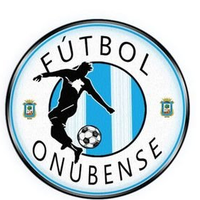 Fútbol Onubense