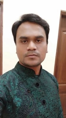 budhapriy gopnarayan