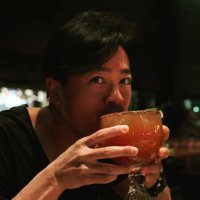 渡邊 誉（ワタナベホマレ）