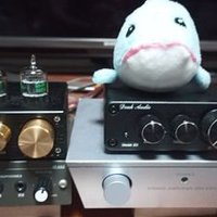 モドキホームシアター