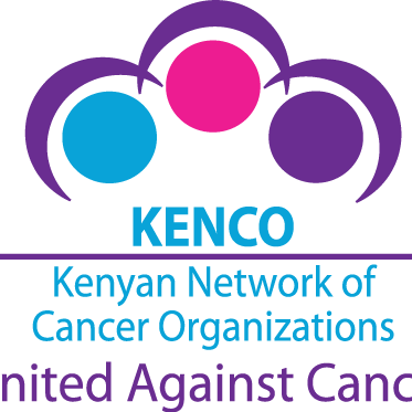 Kenyan Network of Cancer Organizations