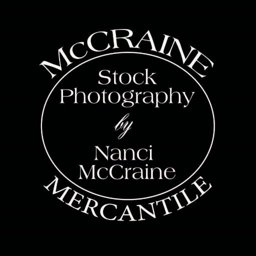 McCraine Mercantile Photography
