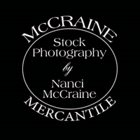 McCraine Mercantile Photography