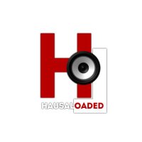 Hausaloaded.com