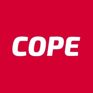 COPE: Coalition of Progressive Electors