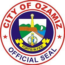 Ozamiz CPS