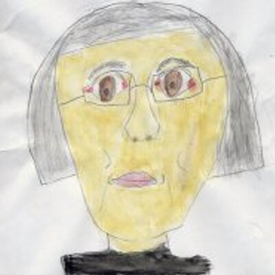 Jill Ball 🌳🧬🇦🇺 📚 ✈️ 🛳️ 📷