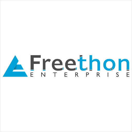Freethon Enterprise