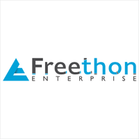 Freethon Enterprise