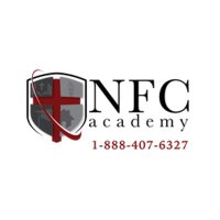 NFC Academy