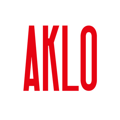 AKLO