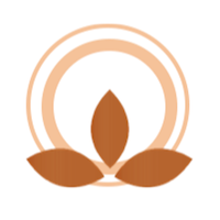 Buddhistdoor en Español