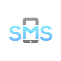 MobileSMS