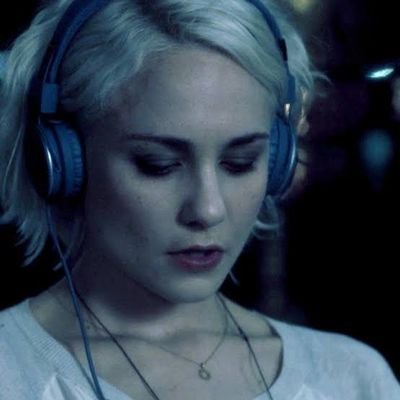 🇪🇪 .Schwab. 🇪🇪