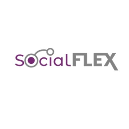 getsocialflex