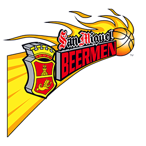 SanMiguelBeermen