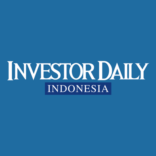 Investor Daily