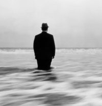 The Good Men Project