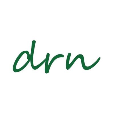 drn