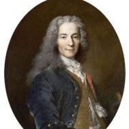 Voltaire de Lyon, Sétif, Casablanca et Tunis