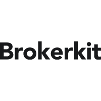 Brokerkit