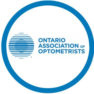 Ontario Association Of Optometrists